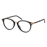 Óculos De Grau Tommy Hilfiger Th1688 003