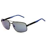 Óculos De Sol Tommy Hilfiger Th1651/s 0032y