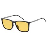 Óculos De Sol Tommy Hilfiger Th 1652/g/s 003/70