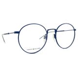 Óculos De Grau Tommy Hilfiger Th 1586 Pjp-52