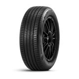 Pneu 225 55r18 Pirelli Scorpion 98v Jp