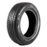 Pneu 185/65r15 Aro 15 Triangle Te307 88h
