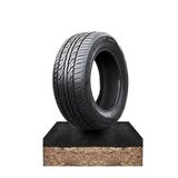 Pneu Sailun 185/70R14 88H Atrezzo SH406 Sailun
