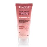 Sabonete Facial Esfoliante Payot 100ml