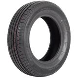 Pneu Aro 14 185/70R14 88H Fastway B2 Xbri