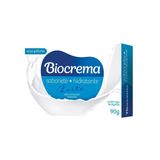 Sabonete Biocrema Hidratante 90g Embalagem Com 12 Unidades