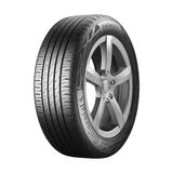 Pneu Aro 14 165/70r14 85t Ecocontact 6 Continental