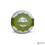 Sabonete Em Barra Cascas &amp; Folhas 120g