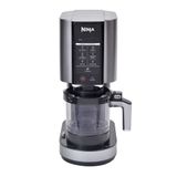 Ninja Máquina de Sorvete Creami 110V Ninja