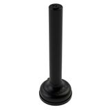 Antena Interna Digital Portátil Ai-950i Hdtv,vhf Uhf, Fm - Indusat