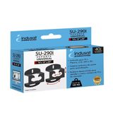 Suporte Tv Universal Indusat Su-290i Preto