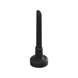Antena Pratik Ai-960i, Interna Digital, Portátil Com Cabo 1,5m