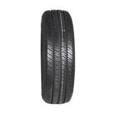 Pneu Aro 16 Chengshan 225/65 R16c 8pr 112/110r Csr71