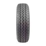 Pneu Aro 15 Xbri 205/70 R15c 8pr 106/104r Forza Van E1