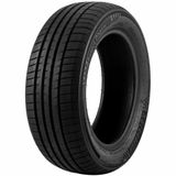 Pneu Aro 17 225/50r17 98w Sc1 Autogreen