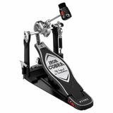 Pedal De Bumbo Tama Iron Cobra Hp900rn Rolling Glide