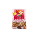 Granola Maca &amp; Mel Kodilar 6x300g