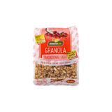 Granola Tradicional Light Kodilar 300g