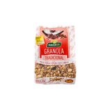 Granola Tradicional Mix De Cereais Kodilar 6x300g