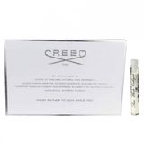 Perfume Creed Pure White Cologne 2,37 Ml Eau De Parfum