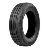 Pneu Bridgestone Aro 15 195/60r15 88v Ecopia Ep150