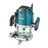 Tupia De Coluna 1.850w Pinça De 12 Mm - Rp1800x02 Makita