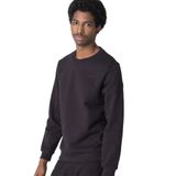 Casaco Moletom Fila Basic Classic Masculino