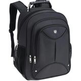 Mochila Costas Bolsa Resistente Executiva Trabalho Notebook