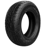 Pneu Dunlop Aro 15 205/70r15 Grandtrek 96t At5