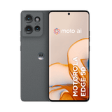 Motorola Smartphone Motorola Edge 50 5G