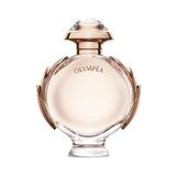 PERFUME FEMININO OLYMPEA EAU DE PARFUM 80ML