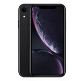 Vitrine Iphone Xr Preto 128gb