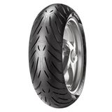 Pneu Aro 17 Pirelli Angel St 180/55 R17 73w Tl Traseiro