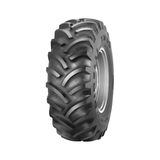 Pneu Aro 24 Pirelli 12.4-24tt 10 Lonas Tm95 Agrícola
