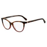 Óculos De Grau Kate Spade Jalinda Lhf 5216 - Lhf