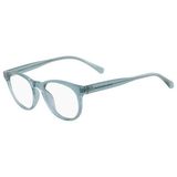 Óculos De Grau Calvin Klein Jeans Ckj19506 451/50