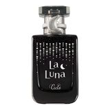 Ciclo La Luna Deo Colônia Lata - Perfume Feminino 100ml