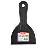 Espátula Plástica 4&#39;&#39; - 100mm (645,0002) - Noll