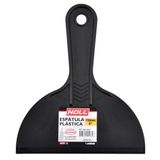 Espátula Plástica 6&#39;&#39; - 150mm (645,0003) - Noll