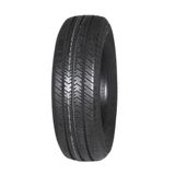 Pneu 205/70 R15c 8pr 106/104r Csr71 Chengshan