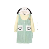 Pijamas Loungewear Pochacco Sweet Fashionable Para Mulheres