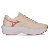 Tenis Mizuno Enigma Pessego Claro 035