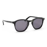 Óculos De Sol Calvin Klein Ck18505s 007 52