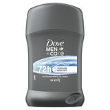 Desodorante Dove Em Barra Men+care Confort Protection 45g