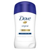 Desodorante Dove Stick Original 45g