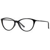Óculos De Grau Calvin Klein Ck18543 001