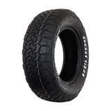 Pneu Aro 17 Sunset 265/65 R17 112t All-terrain T/a