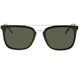 Óculos De Sol Calvin Klein Ck18719s 001