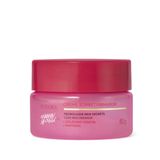 Sorbet Firmador Facial Eudora Niina Secrets Skin 80g