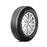 Pneu Continental 205/60 R16 92H PowerContact 2